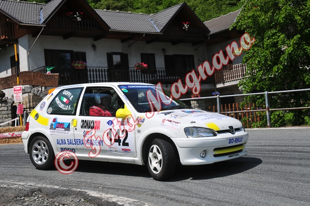 DSC_9903.jpg